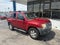 2007 Nissan Xterra S