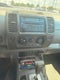 2007 Nissan Xterra S