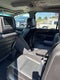 2014 Nissan Armada Platinum