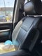 2014 Nissan Armada Platinum