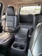 2014 Nissan Armada Platinum