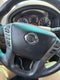 2014 Nissan Armada Platinum