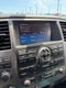 2014 Nissan Armada Platinum