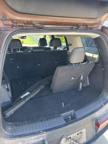 2024 Hyundai Santa Fe XRT