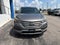 2018 Hyundai Santa Fe Sport 2.4 Base