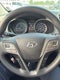 2018 Hyundai Santa Fe Sport 2.4 Base