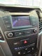 2018 Hyundai Santa Fe Sport 2.4 Base