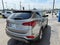 2018 Hyundai Santa Fe Sport 2.4 Base