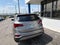2018 Hyundai Santa Fe Sport 2.4 Base