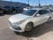 2019 Hyundai Sonata ECO