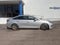 2019 Hyundai Sonata ECO