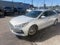 2019 Hyundai Sonata ECO