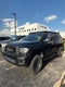 2014 Toyota Sequoia Limited