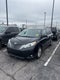 2015 Toyota Sienna XLE 7 Passenger