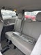 2015 Toyota Sienna XLE 7 Passenger