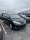 2015 Toyota Sienna XLE 7 Passenger