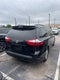 2015 Toyota Sienna XLE 7 Passenger