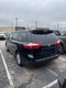 2015 Toyota Sienna XLE 7 Passenger