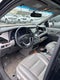 2015 Toyota Sienna XLE 7 Passenger