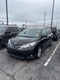 2015 Toyota Sienna XLE 7 Passenger