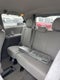 2015 Toyota Sienna XLE 7 Passenger
