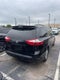 2015 Toyota Sienna XLE 7 Passenger