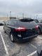 2015 Toyota Sienna XLE 7 Passenger