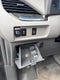 2015 Toyota Sienna XLE 7 Passenger