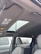 2015 Toyota Sienna XLE 7 Passenger