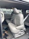 2015 Toyota Sienna XLE 7 Passenger