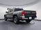 2016 Toyota Tacoma TRD Off-Road
