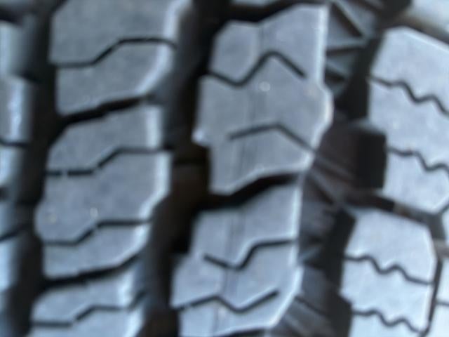 2016 Toyota Tacoma TRD Off-Road