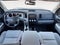 2008 Toyota Tundra Base CrewMax