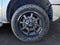 2008 Toyota Tundra Base CrewMax