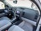 2008 Toyota Tundra Base CrewMax