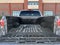 2008 Toyota Tundra Base CrewMax
