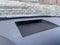 2008 Toyota Tundra Base CrewMax