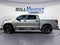2008 Toyota Tundra Base CrewMax