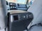 2008 Toyota Tundra Base CrewMax