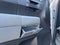 2008 Toyota Tundra Base CrewMax
