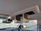 2008 Toyota Tundra Base CrewMax