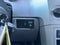 2008 Toyota Tundra Base CrewMax