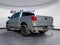 2008 Toyota Tundra Base CrewMax