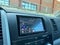 2008 Toyota Tundra Base CrewMax