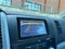 2008 Toyota Tundra Base CrewMax