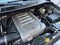2008 Toyota Tundra Base CrewMax