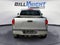 2008 Toyota Tundra Base CrewMax