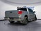 2008 Toyota Tundra Base CrewMax