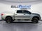 2008 Toyota Tundra Base CrewMax