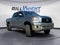 2008 Toyota Tundra Base CrewMax